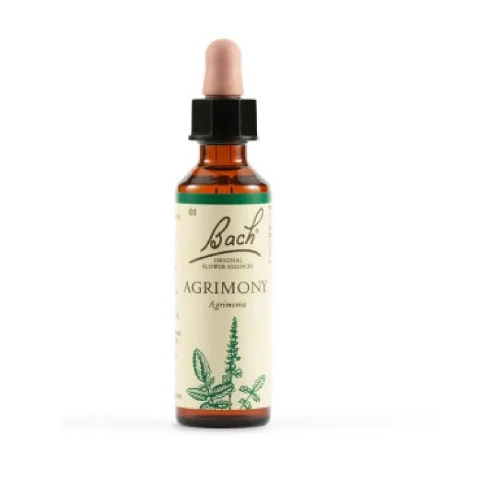 epharmacy1451237