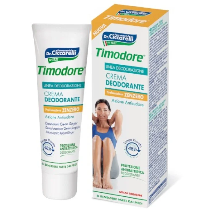 epharmacy1451581