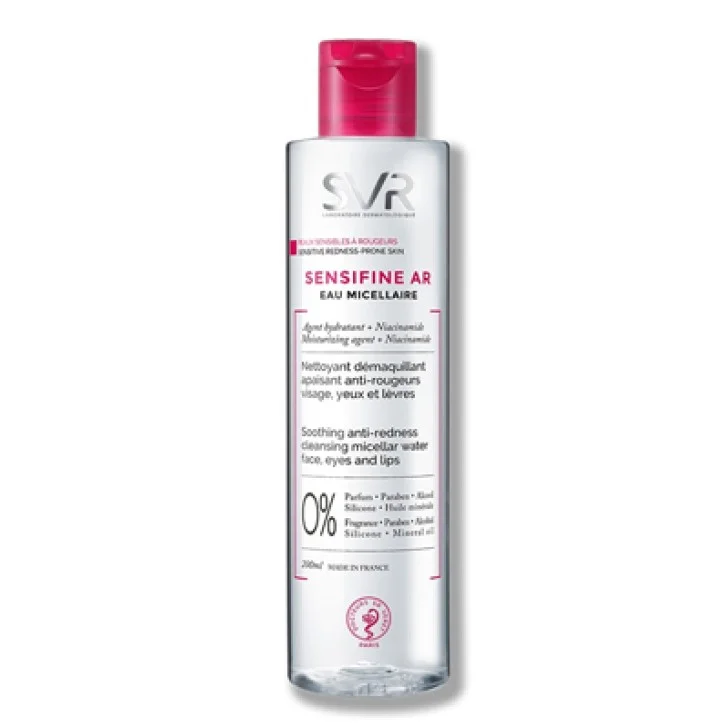 epharmacy1455546