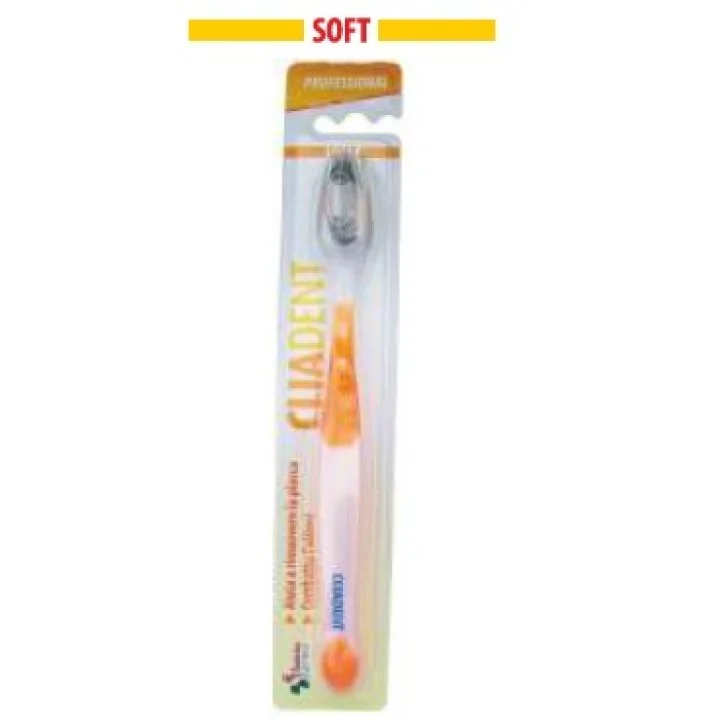epharmacy1458855