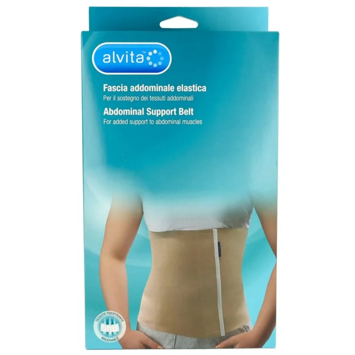 epharmacy1459057