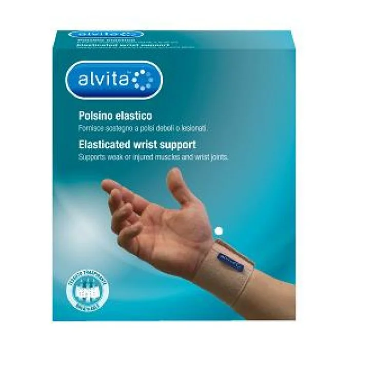 epharmacy1459102