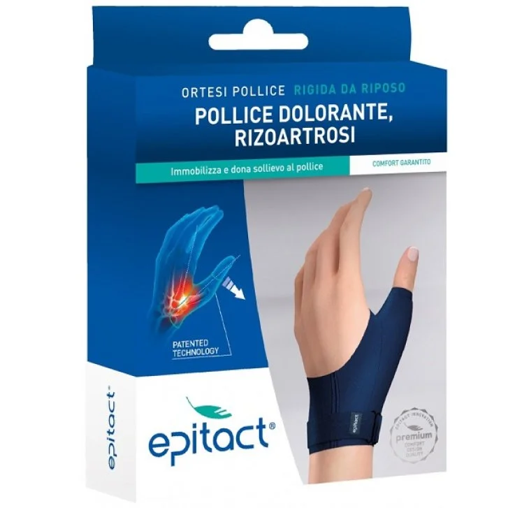 epharmacy1459339