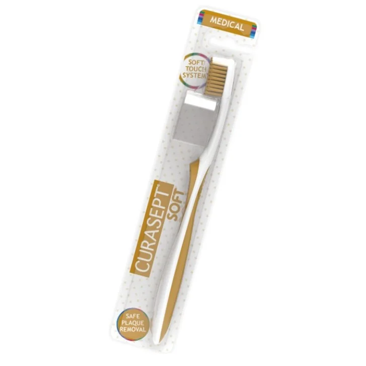 epharmacy1459627