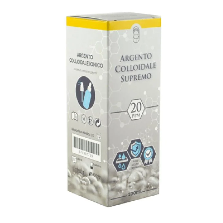 epharmacy1459718