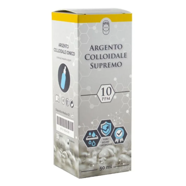 epharmacy1460495