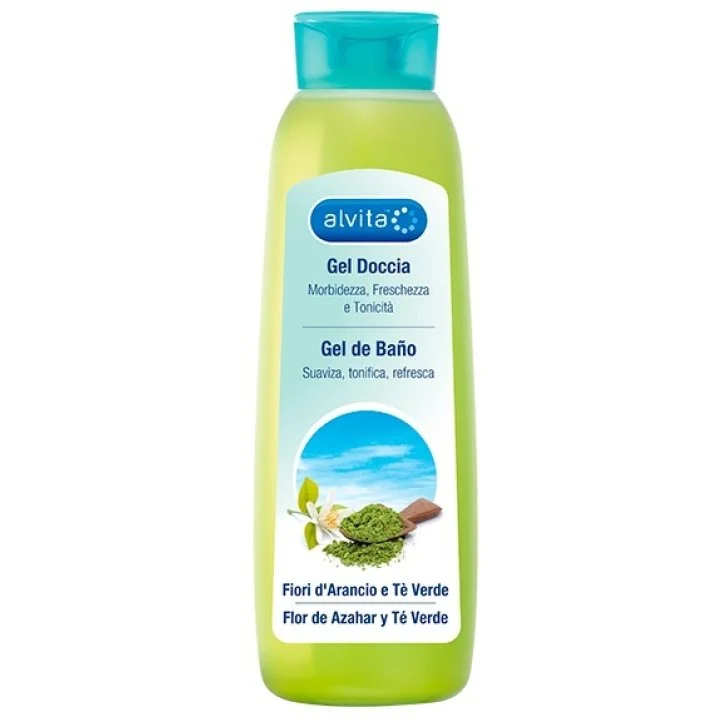 epharmacy1462404
