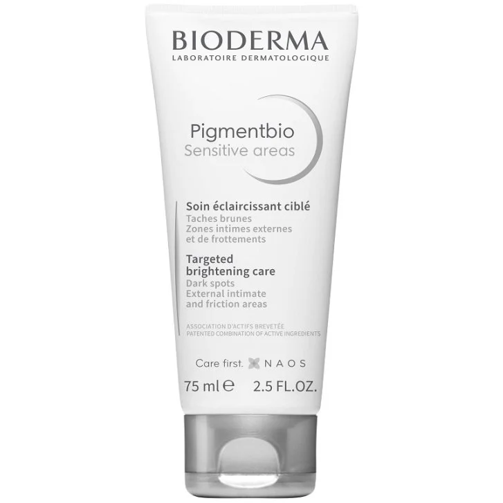 epharmacy1463015