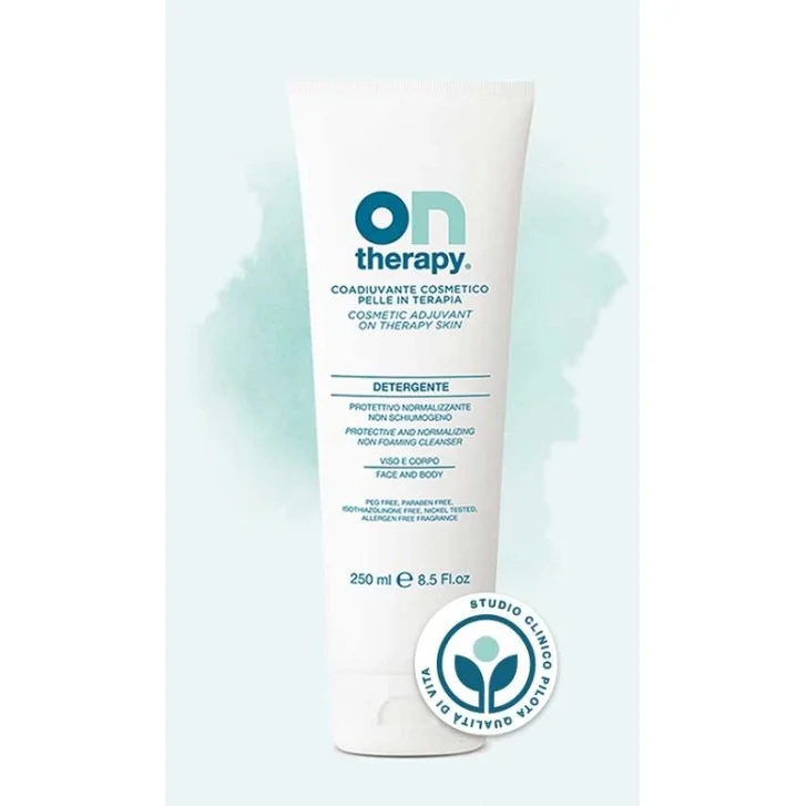epharmacy1466868