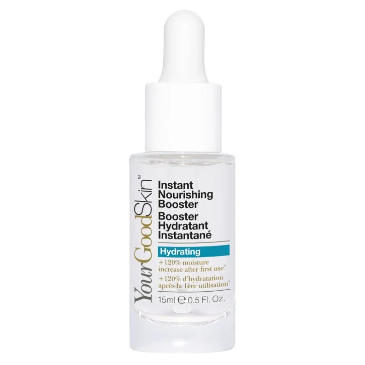 epharmacy1467088