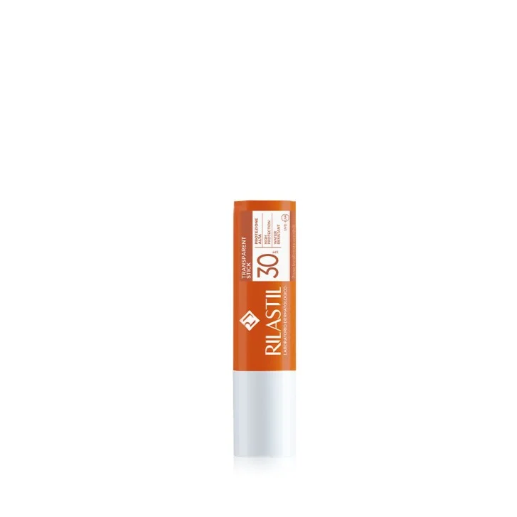 epharmacy1467898