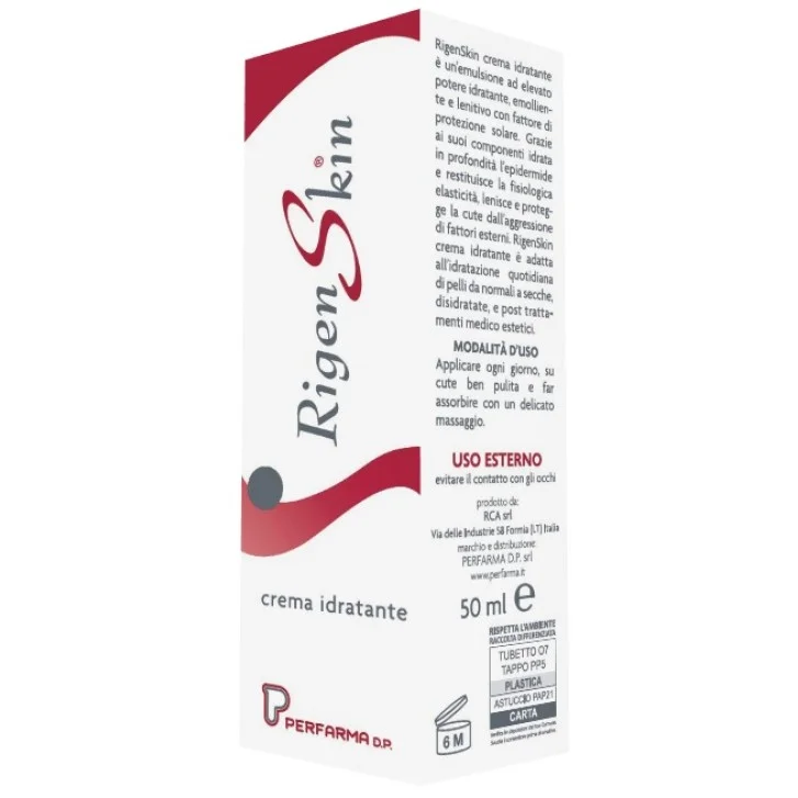 epharmacy1468742