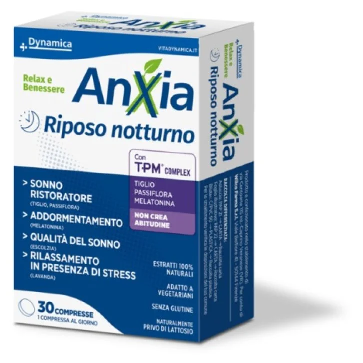 epharmacy1469784