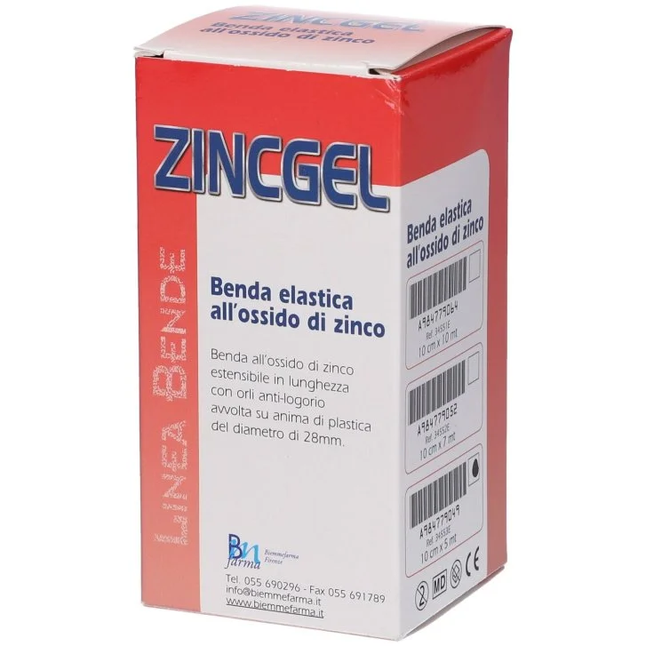 epharmacy1470011