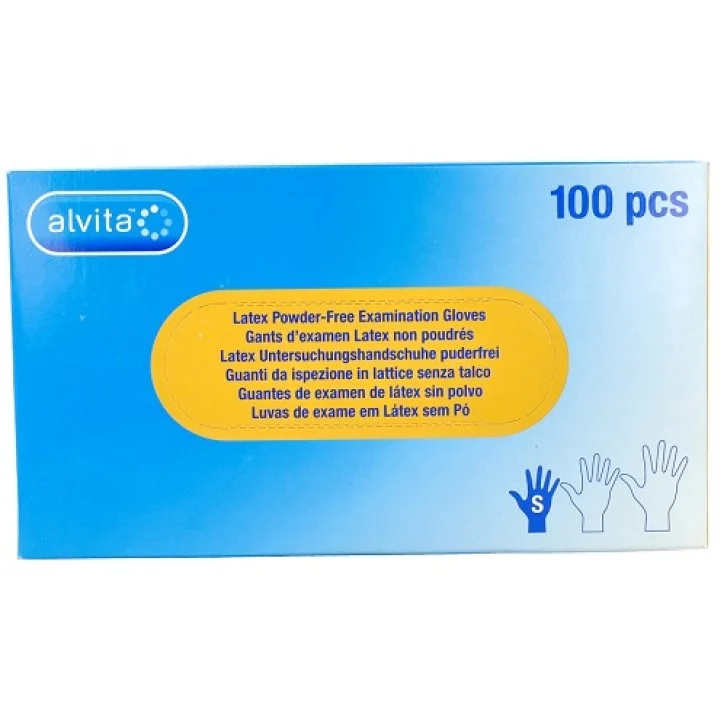 epharmacy1470190