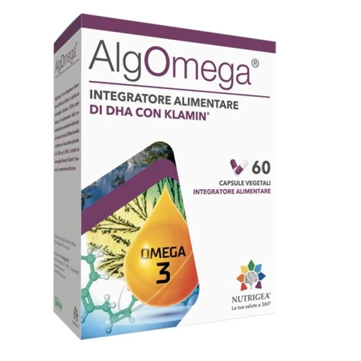 epharmacy1472355
