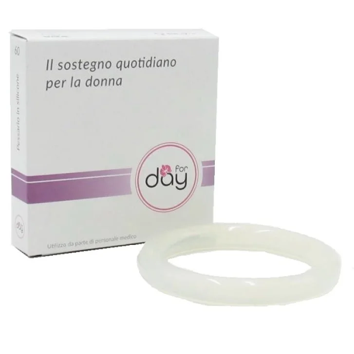 epharmacy1472856