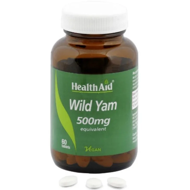epharmacy1474364