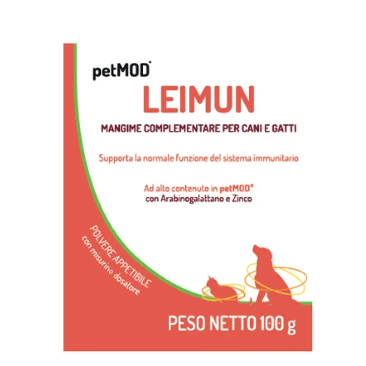 epharmacy1475989