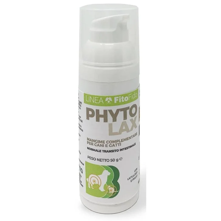 epharmacy1476015