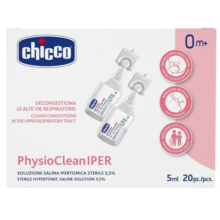 epharmacy1476675