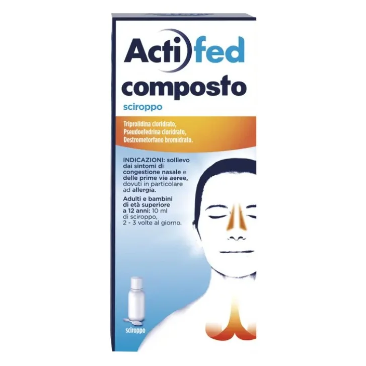 epharmacy1477798