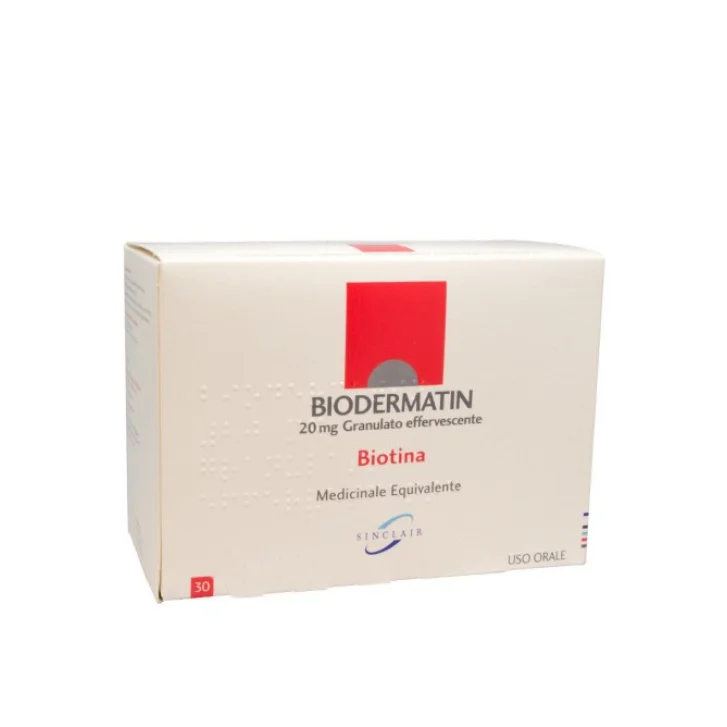 epharmacy1478012