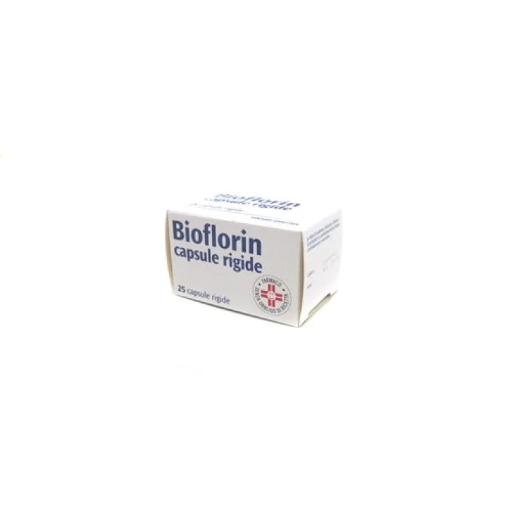 epharmacy1478026