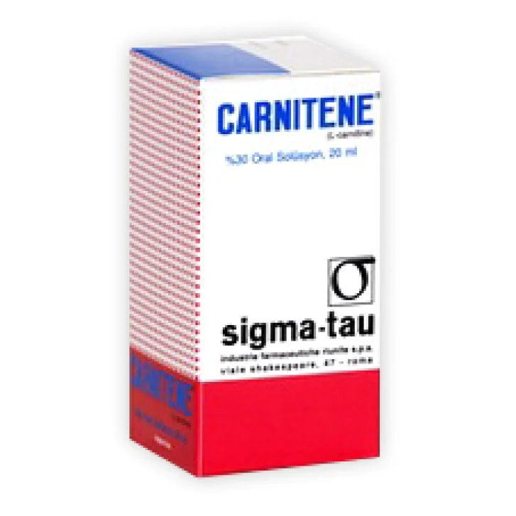 epharmacy1478147