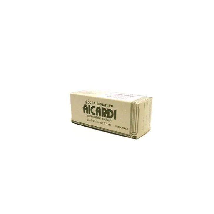 epharmacy1478564