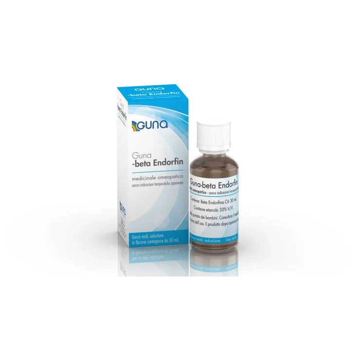 epharmacy1478595