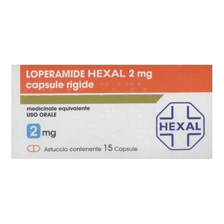 epharmacy1478904