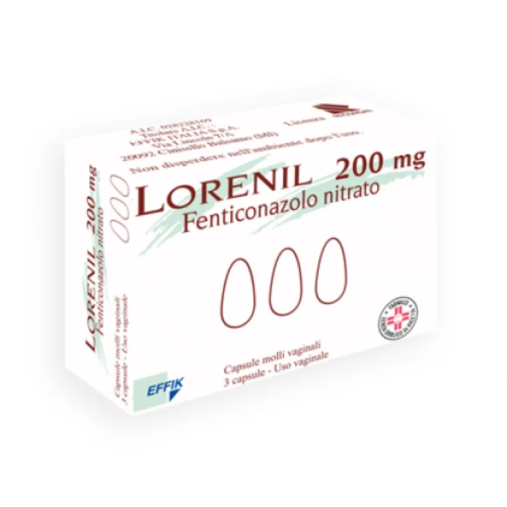 epharmacy1478930