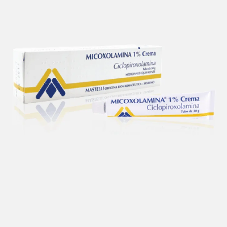 epharmacy1479096