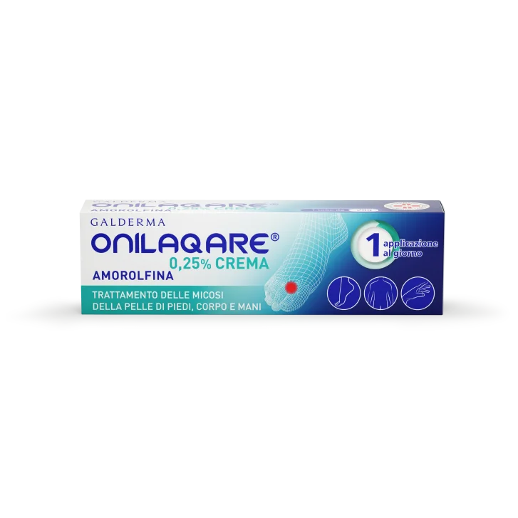 epharmacy1479357