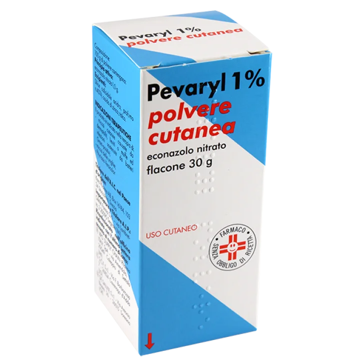 epharmacy1479435