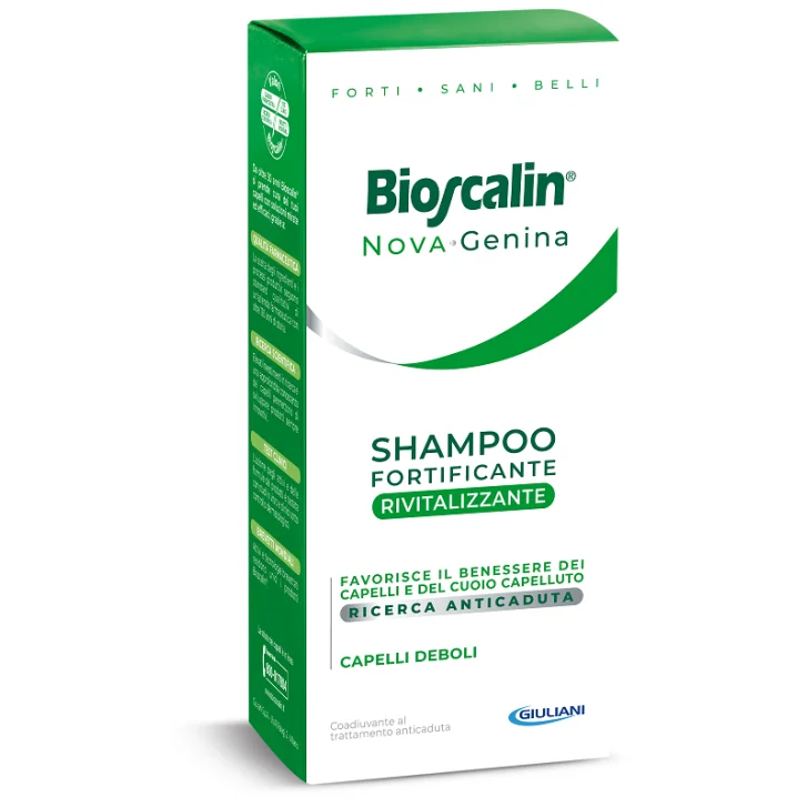 epharmacy1480876