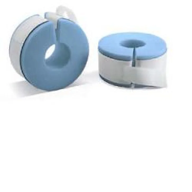 epharmacy1481225