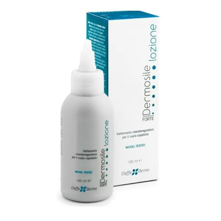 epharmacy1481629