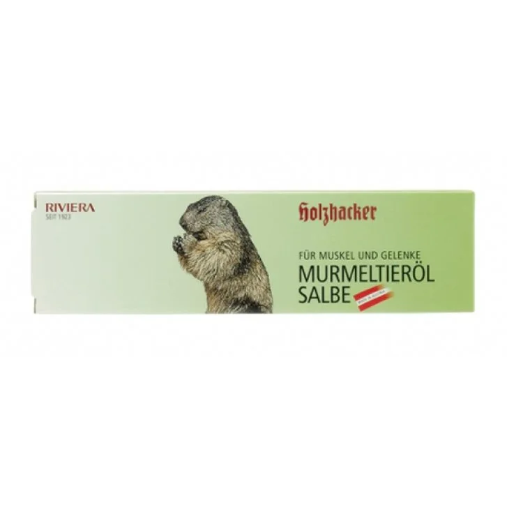 epharmacy1483082