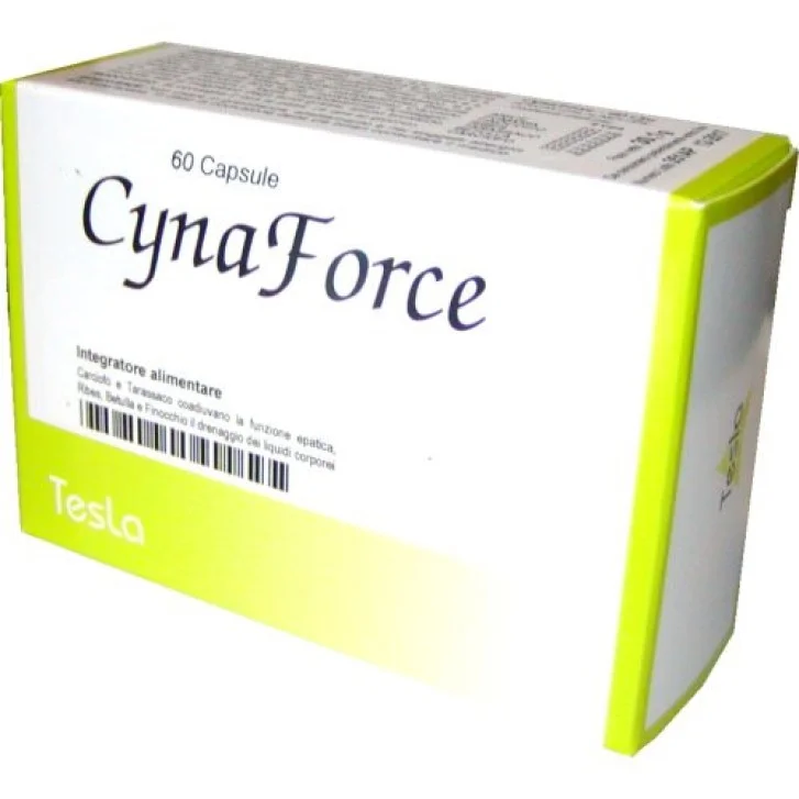 epharmacy1483951