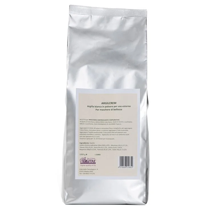 epharmacy1484139