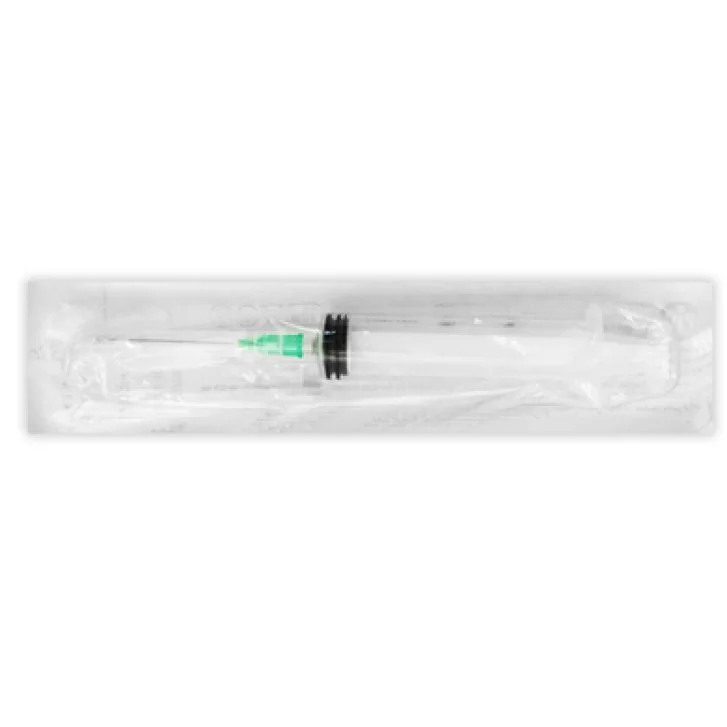 epharmacy1484213