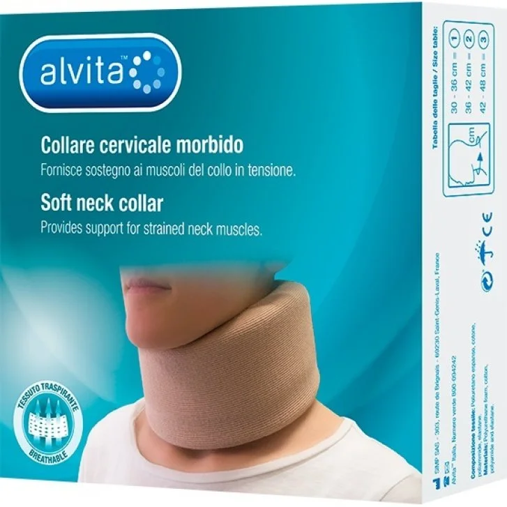 epharmacy1484885