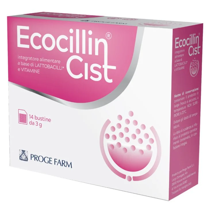 epharmacy1485825