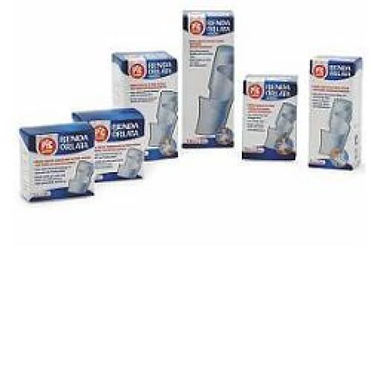 epharmacy1486478