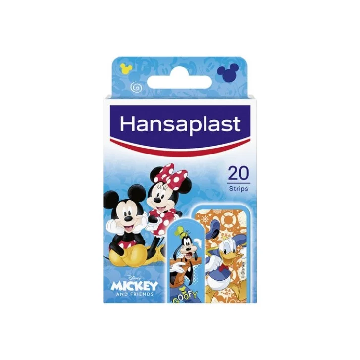 epharmacy1487055