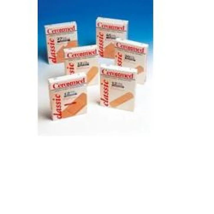 epharmacy1487181