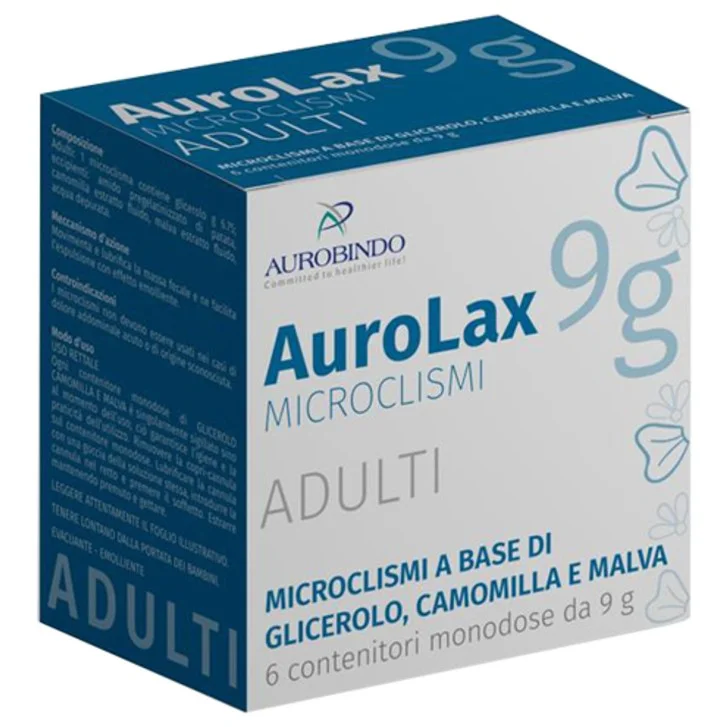 epharmacy1488514