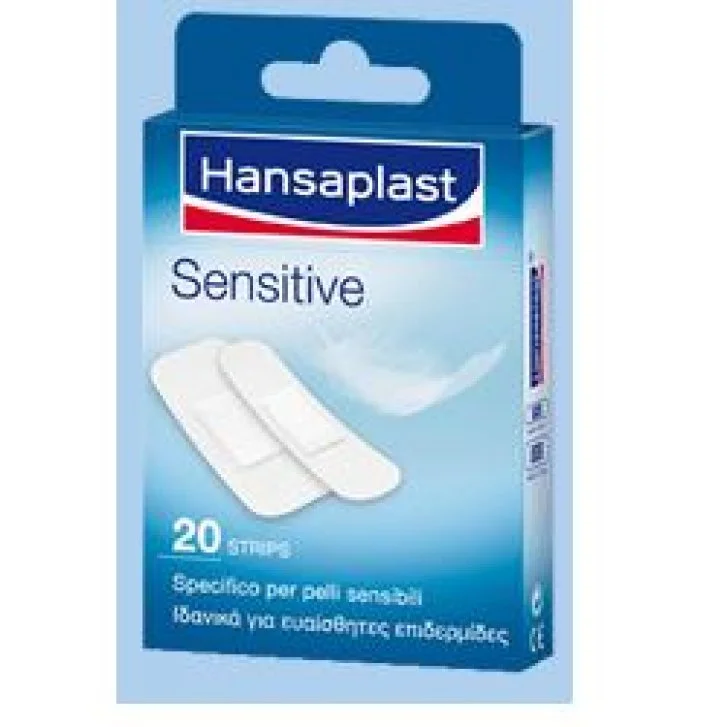 epharmacy1488523